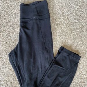 Lulu Lemon Align Pants
